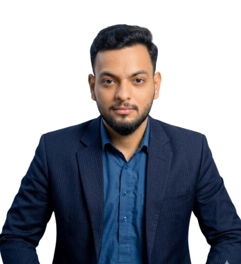 Khizer
